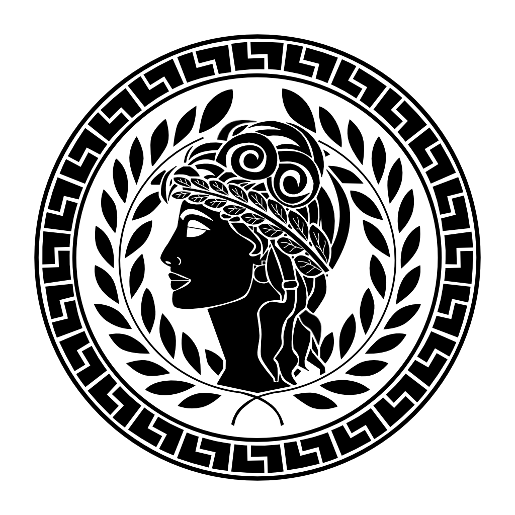 Pénélope Logo